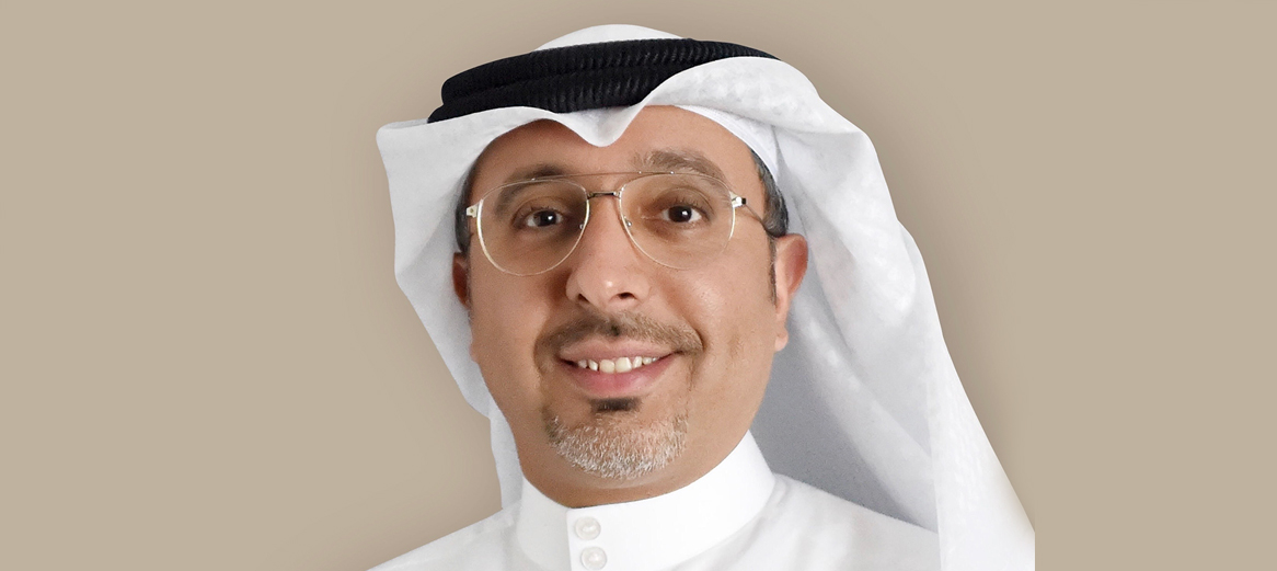 Diyar Al Muharraq Launches “Tumouh” Internship Programme for Engineering and Real Estate Development Graduates